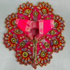 Surya-Kiran Poshak For Laddu Gopal