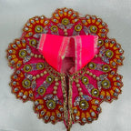 Surya-Kiran Poshak For Laddu Gopal