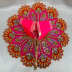 Surya-Kiran Poshak For Laddu Gopal