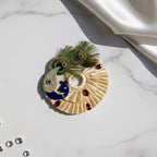 Hari Priya Vastra For Laddu Gopal