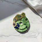 Hari Priya Vastra For Laddu Gopal