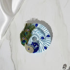 Hari Priya Vastra For Laddu Gopal