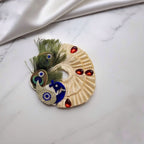 Hari Priya Vastra For Laddu Gopal