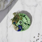 Hari Priya Vastra For Laddu Gopal