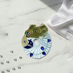 Hari Priya Vastra For Laddu Gopal