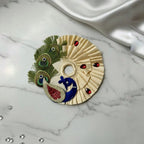 Hari Priya Vastra For Laddu Gopal