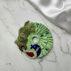 Hari Priya Vastra For Laddu Gopal