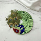 Hari Priya Vastra For Laddu Gopal