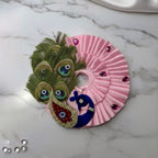 Hari Priya Vastra For Laddu Gopal