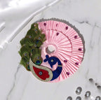 Hari Priya Vastra For Laddu Gopal