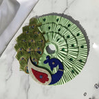 Hari Priya Vastra For Laddu Gopal