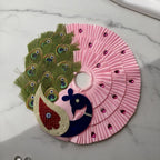 Hari Priya Vastra For Laddu Gopal