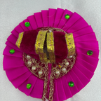 Ratnadeep Poshak For Laddu Gopal