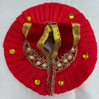 Ratnadeep Poshak For Laddu Gopal