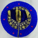 Ratnadeep Poshak For Laddu Gopal