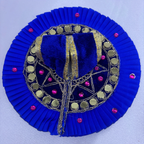 Ratnadeep Poshak For Laddu Gopal