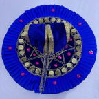 Ratnadeep Poshak For Laddu Gopal
