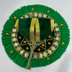 Ratnadeep Poshak For Laddu Gopal