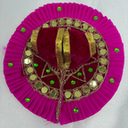 Ratnadeep Poshak For Laddu Gopal