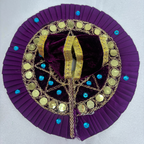 Ratnadeep Poshak For Laddu Gopal