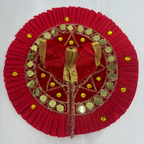 Ratnadeep Poshak For Laddu Gopal