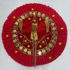 Ratnadeep Poshak For Laddu Gopal
