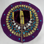 Ratnadeep Poshak For Laddu Gopal