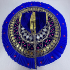 Ratnadeep Poshak For Laddu Gopal