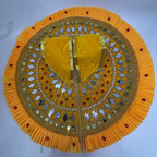 Ratnadeep Poshak For Laddu Gopal