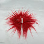 Woolen Fur Dress For Laddu Gopal