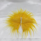 Woolen Fur Dress For Laddu Gopal