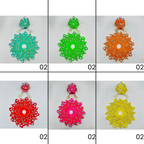 Tejasvi Poshak With Mukut For Laddu Gopal - Pack of 12