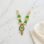 Gopinath Mala For Laddu gopal