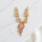 Gopinath Mala For Laddu gopal