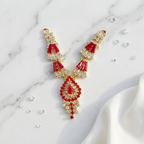 Gopinath Mala For Laddu gopal