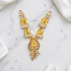 Gopinath Mala For Laddu gopal