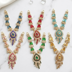 Gopinath Mala For Laddu gopal - Pack of 12