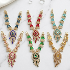 Gopinath Mala For Laddu gopal - Pack of 12