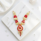 Gopinath Mala For Laddu gopal
