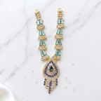 Gopinath Mala For Laddu gopal