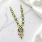 Gopinath Mala For Laddu gopal