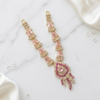 Gopinath Mala For Laddu gopal