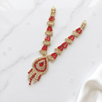 Gopinath Mala For Laddu gopal