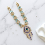 Gopinath Mala For Laddu gopal
