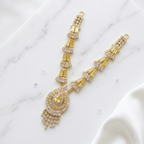 Gopinath Mala For Laddu gopal