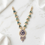 Gopinath Mala For Laddu gopal