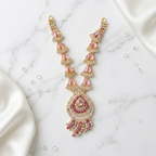 Gopinath Mala For Laddu gopal