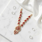 Gopinath Mala For Laddu gopal