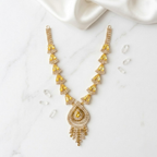 Gopinath Mala For Laddu gopal