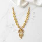 Gopinath Mala For Laddu gopal